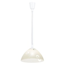 Подвесной светильник Globo Ticco 15509Z