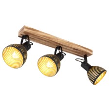Спот Globo Lenna 54660-3