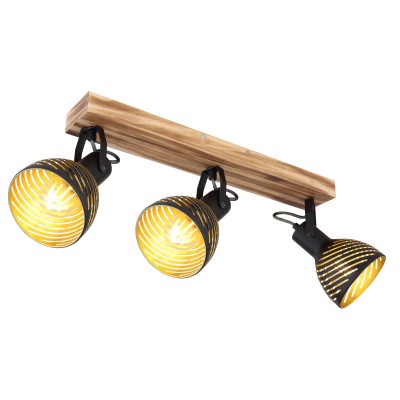 Спот Globo Lenna 54660-3
