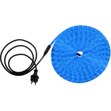 Светодиодная лента Globo Light Tube 38973