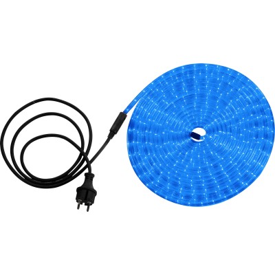 Светодиодная лента Globo Light Tube 38973