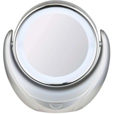 Зеркало с подсветкой Globo Towada 84026