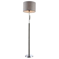 Торшер Globo Umbrella 24689