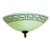 Потолочный светильник Globo Rustica 6889