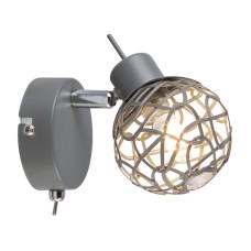 Спот Globo Mosa 56628-1L