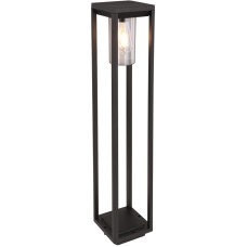Уличный светильник Globo Candela 3135S3