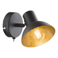 Спот Globo Lotte 54001-1