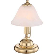 Настольная лампа Globo Antique I 24908