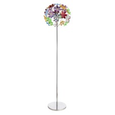 Торшер Globo Rainbow 51530-3S