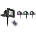 Прожектор светодиодный Globo Projecteur 34118S