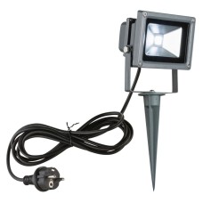 Прожектор светодиодный Globo Projecteur 34118S
