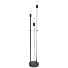 Торшер Globo Martha 54008-3S