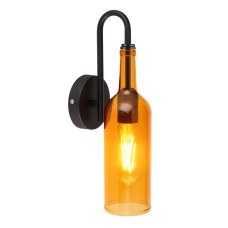 Бра Globo Levito 28048WA