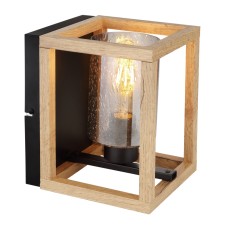 Бра Globo Pettey 15497W