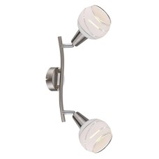 Спот Globo Elliott 54341-2O