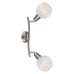 Спот Globo Elliott 54341-2O