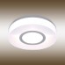 Потолочный светильник Globo Lester 32213