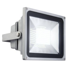 Прожектор светодиодный Globo Radiator I 34104