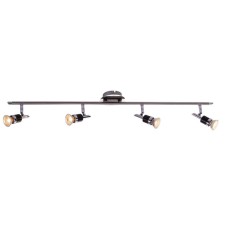 Спот Globo Diamondbacks 57600-4