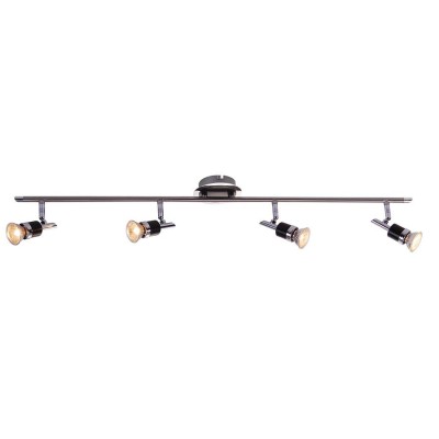 Спот Globo Diamondbacks 57600-4