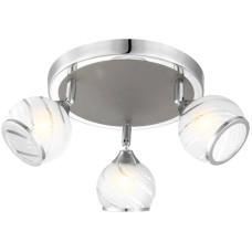 Спот Globo Aila 56568-3