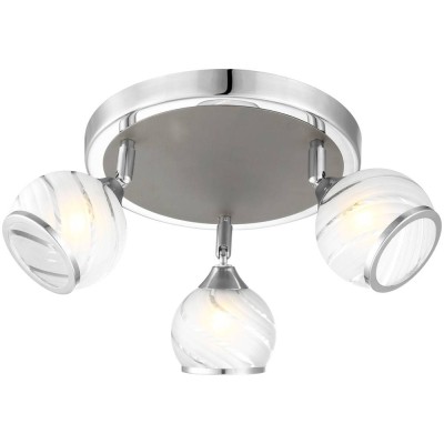 Спот Globo Aila 56568-3