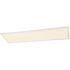 Потолочный светильник Globo Rosi 41604D4SH