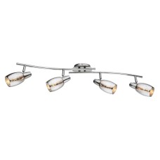 Спот Globo Carson 54986-4