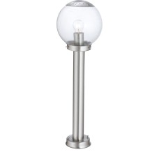 Уличный светильник Globo Bowle II 3182