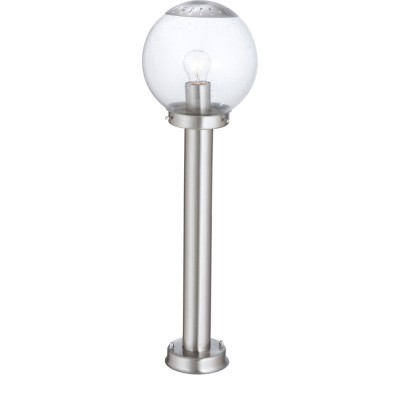 Уличный светильник Globo Bowle II 3182