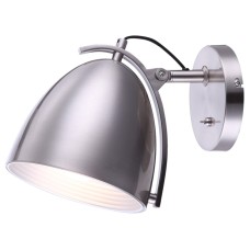 Спот Globo Jackson 15130W