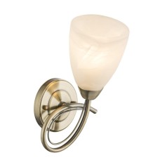 Бра Globo Ezzane 60220W