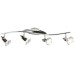 Спот Globo Lord 54330-4
