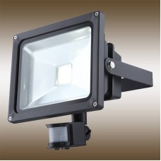 Прожектор светодиодный Globo Projecteur 34116S