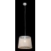Подвесной светильник Globo Becca 15315W