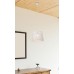 Подвесной светильник Globo Becca 15315W