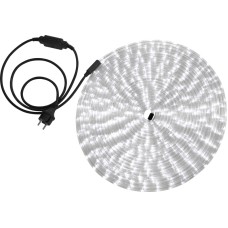 Светодиодная лента Globo Light Tube 38981