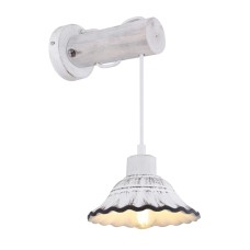 Бра Globo Jowita 54050W
