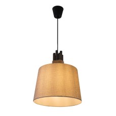 Подвесной светильник Globo Livia 15255