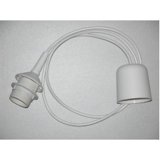 Подвесной светильник Globo Suspension A3