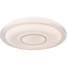 Потолочный светильник Globo Magnifique 48007FSH-30