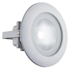 Прожектор светодиодный Globo Radiator III 34139