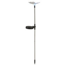 Светильник на солнечных батареях Globo Solar V 33940