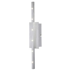 Настенный светильник Globo Caliban 67050-6W