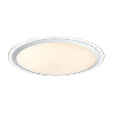 Потолочный светодиодный светильник Globo Optima 41310-80