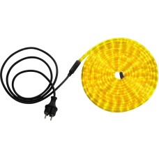 Светодиодная лента Globo Light Tube 38965