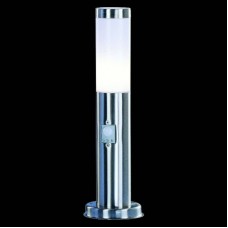 Уличный светодиодный светильник Globo Boston Led 3158SLED