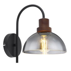 Бра Globo Salsa 15562W