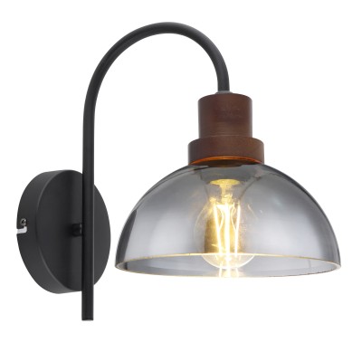 Бра Globo Salsa 15562W