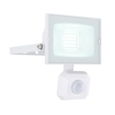 Прожектор Globo Helga I 34248WS